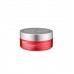 Patch contorno occhi al collagene e lattobatteri Red Medi-Peel