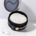 Patch contorno occhi ai 9 peptidi e acido ialuronico Dark Benone Medi-Peel 
