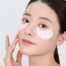 Patch contorno occhi ai 9 peptidi e acido ialuronico Dark Benone Medi-Peel 