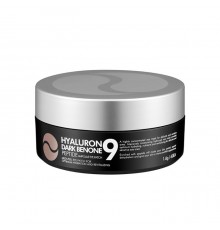Patch contorno occhi ai 9 peptidi e acido ialuronico Dark Benone Medi-Peel 