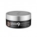 Patch contorno occhi ai 9 peptidi e acido ialuronico Dark Benone Medi-Peel 