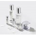 Set speciale per la cura della pelle ai peptidi MEDI-PEEL