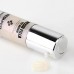 Омолаживающая пептидная сыворотка для век Medi-Peel