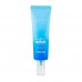 Siero solare Mooltox Water-Fit SPF50+ PA++++ Medi-Peel