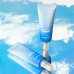 Siero solare Mooltox Water-Fit SPF50+ PA++++ Medi-Peel