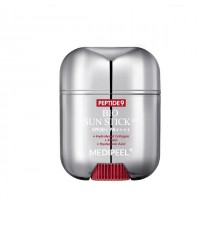 Stick solare ai 9 peptidi SPF50+ PA++++ Pro Bio Medi-Peel