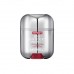 Stick solare ai 9 peptidi SPF50+ PA++++ Pro Bio Medi-Peel