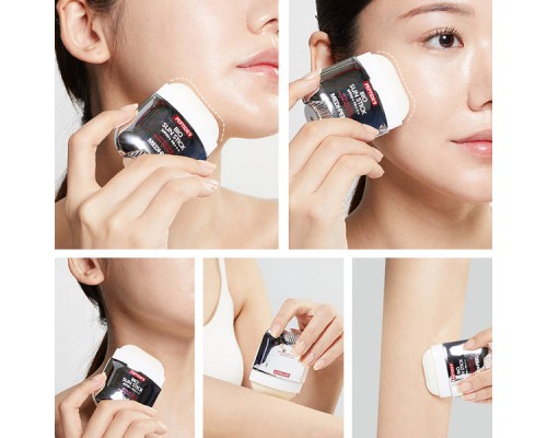 Stick solare ai 9 peptidi SPF50+ PA++++ Pro Bio Medi-Peel