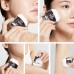 Stick solare ai 9 peptidi SPF50+ PA++++ Pro Bio Medi-Peel