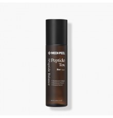 Toner Peptide-Tox Bor Medi-Peel