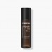 Toner Peptide-Tox Bor Medi-Peel