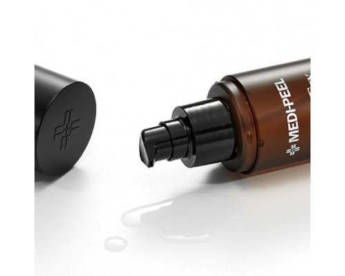 Toner Peptide-Tox Bor Medi-Peel