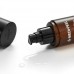 Toner Peptide-Tox Bor Medi-Peel