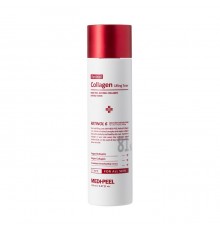 Toner lifting al collagene e retinolo Medi-Peel