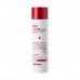 Toner lifting al collagene e retinolo Medi-Peel