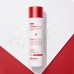 Toner lifting al collagene e retinolo Medi-Peel