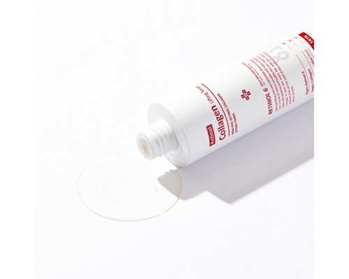 Toner lifting al collagene e retinolo Medi-Peel