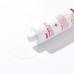 Toner lifting al collagene e retinolo Medi-Peel