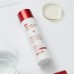 Toner lifting al collagene e retinolo Medi-Peel