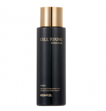 Toner Cell Toxing Dermajours 250 ml Medi-Peel 