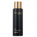 Toner Cell Toxing Dermajours 250 ml Medi-Peel 