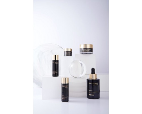 Toner Cell Toxing Dermajours 250 ml Medi-Peel 