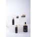 Toner Cell Toxing Dermajours 250 ml Medi-Peel 