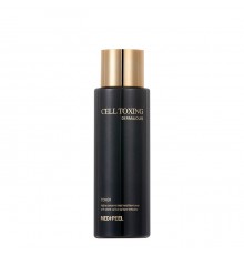 Toner Cell Toxing Dermajours 30 ml Medi-Peel 