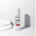 Toner schiarente al glutatione White Silky 180 ml Medi-Peel