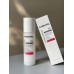 Toner schiarente al glutatione White Silky 180 ml Medi-Peel