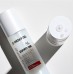 Toner schiarente al glutatione White Silky 180 ml Medi-Peel
