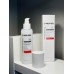Toner schiarente al glutatione White Silky 180 ml Medi-Peel