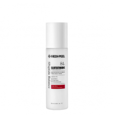 Toner schiarente al glutatione White Silky 180 ml Medi-Peel
