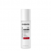 Toner schiarente al glutatione White Silky 180 ml Medi-Peel