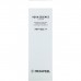 Tonico-essenza con complesso di 9 peptidi 30 ml Medi-Peel