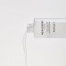 Tonico-essenza con complesso di 9 peptidi 30 ml Medi-Peel