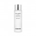 Tonico-essenza con complesso di 9 peptidi 30 ml Medi-Peel