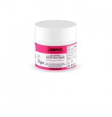 Crema viso antiage Dr. Konopka's