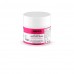 Crema viso antiage Dr. Konopka's