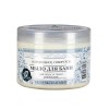 Sapone bianco Ricette di nonna Agafia