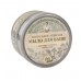 Sapone nero Ricette di nonna Agafia