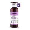 Balsamo anti caduta dei capelli Dr. Konopka's