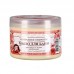 Sapone floreale Ricette di nonna Agafia