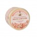 Sapone floreale Ricette di nonna Agafia