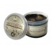 Sapone nero Ricette di nonna Agafia