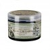 Sapone nero Ricette di nonna Agafia