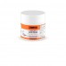 Crema viso nutriente Dr. Konopka's