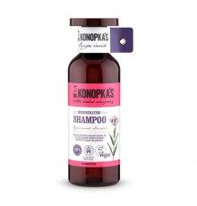 Shampoo rigenerante Dr. Konopka's