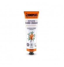 Crema mani rigenerante Dr. Konopka's
