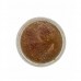 Scrub corpo per la pulizia profonda Marmellata di fragole Organic Shop